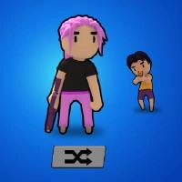 bravl_stars_brawl_guys Тоглоомууд